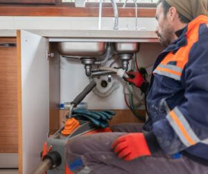 About Septic Pumping Service Fishs Eddy, NY